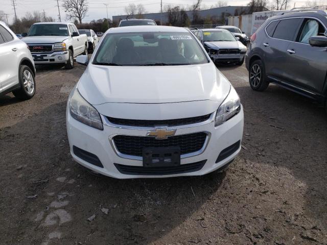 Photo 4 VIN: 1G11C5SL9FF285120 - CHEVROLET MALIBU 