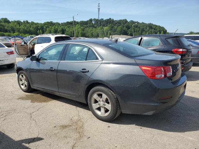 Photo 1 VIN: 1G11C5SL9FF299454 - CHEVROLET MALIBU 