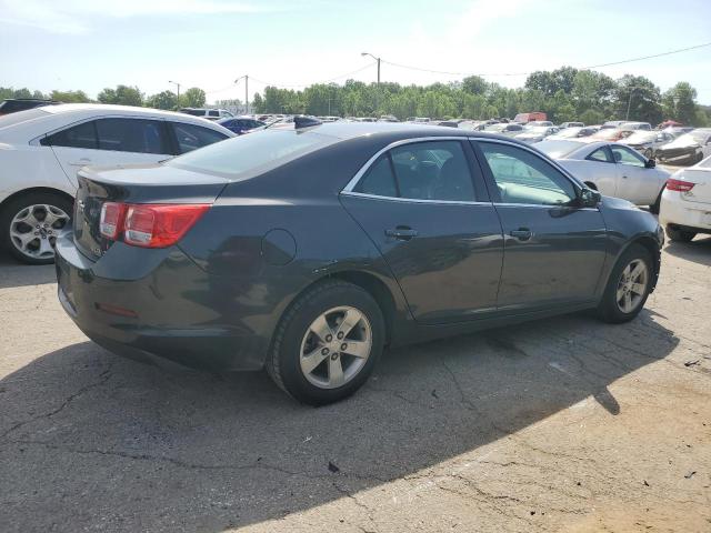 Photo 2 VIN: 1G11C5SL9FF299454 - CHEVROLET MALIBU 