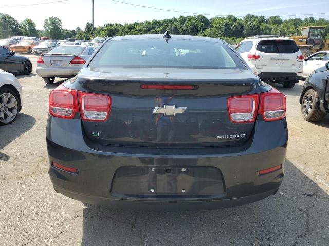 Photo 5 VIN: 1G11C5SL9FF299454 - CHEVROLET MALIBU 