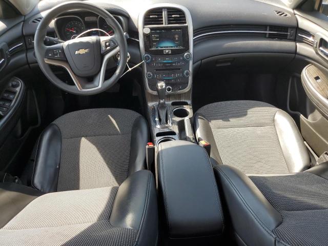 Photo 7 VIN: 1G11C5SL9FF299454 - CHEVROLET MALIBU 