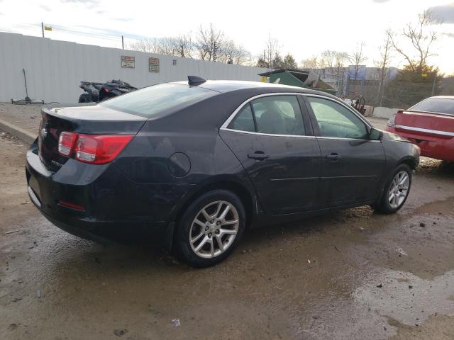 Photo 2 VIN: 1G11C5SL9FF304233 - CHEVROLET MALIBU 