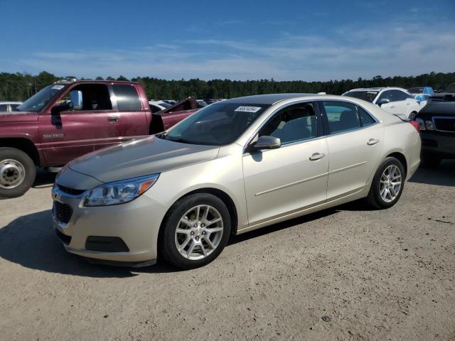 Photo 0 VIN: 1G11C5SL9FF309044 - CHEVROLET MALIBU 1LT 