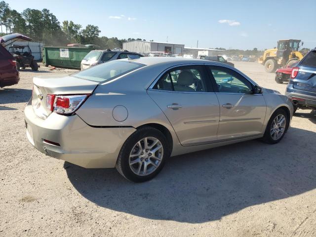 Photo 2 VIN: 1G11C5SL9FF309044 - CHEVROLET MALIBU 1LT 