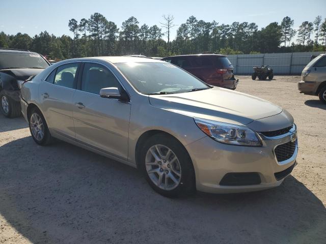 Photo 3 VIN: 1G11C5SL9FF309044 - CHEVROLET MALIBU 1LT 