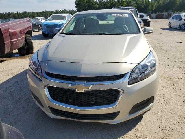 Photo 4 VIN: 1G11C5SL9FF309044 - CHEVROLET MALIBU 1LT 