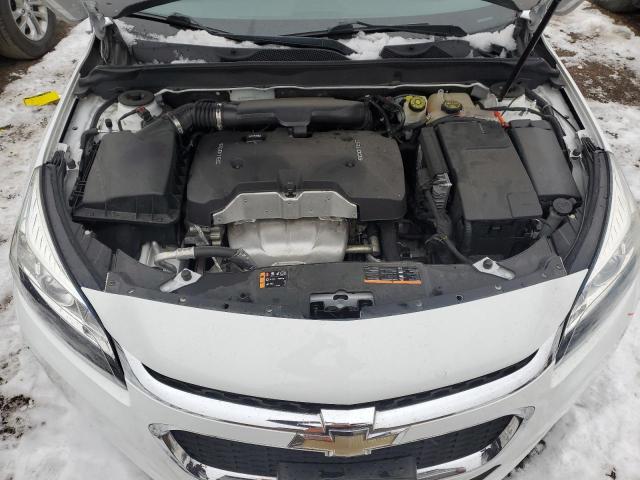 Photo 10 VIN: 1G11C5SL9FF311473 - CHEVROLET MALIBU 1LT 