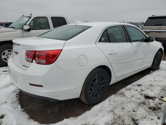 Photo 2 VIN: 1G11C5SL9FF311473 - CHEVROLET MALIBU 1LT 