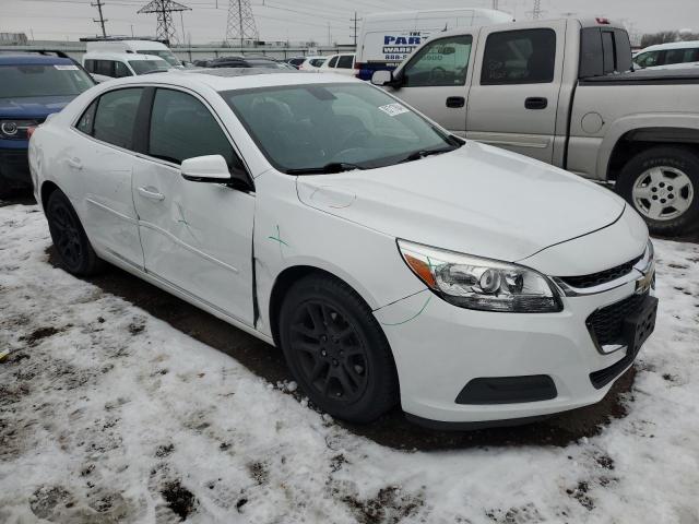 Photo 3 VIN: 1G11C5SL9FF311473 - CHEVROLET MALIBU 1LT 