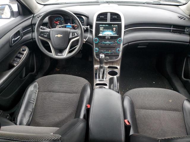 Photo 7 VIN: 1G11C5SL9FF311473 - CHEVROLET MALIBU 1LT 