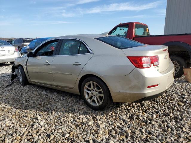 Photo 1 VIN: 1G11C5SL9FF321145 - CHEVROLET MALIBU 