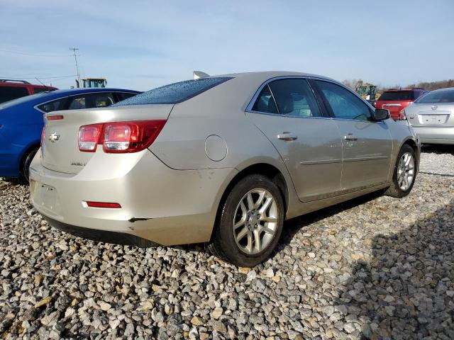 Photo 2 VIN: 1G11C5SL9FF321145 - CHEVROLET MALIBU 