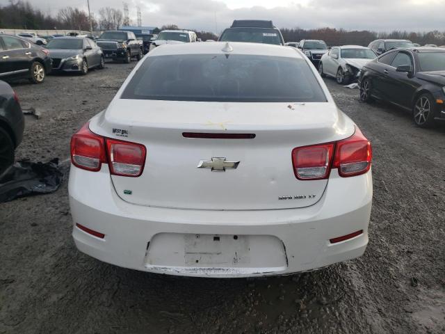 Photo 5 VIN: 1G11C5SL9FF343145 - CHEVROLET MALIBU 1LT 