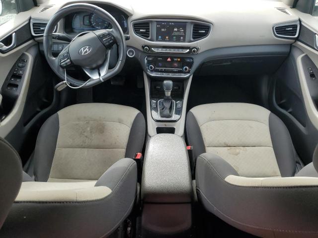 Photo 7 VIN: 1G11C5SL9FF346563 - HYUNDAI IONIQ 