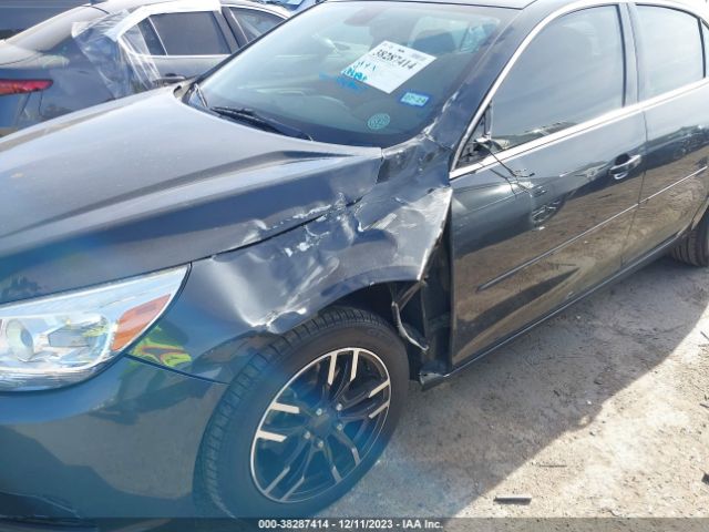 Photo 5 VIN: 1G11C5SL9FF346563 - HYUNDAI IONIQ 