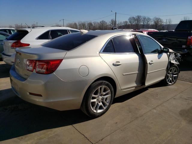 Photo 2 VIN: 1G11C5SL9FF353304 - CHEVROLET MALIBU 