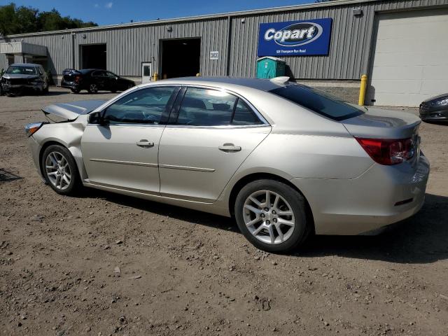 Photo 1 VIN: 1G11C5SL9FF353819 - CHEVROLET MALIBU 1LT 