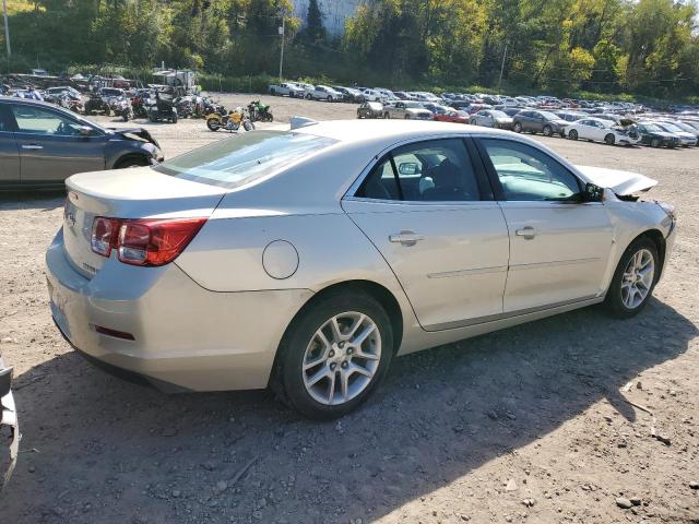 Photo 2 VIN: 1G11C5SL9FF353819 - CHEVROLET MALIBU 1LT 