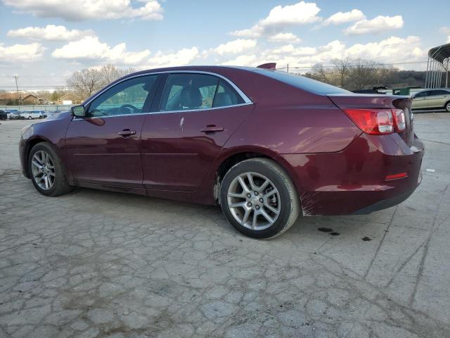 Photo 1 VIN: 1G11C5SL9FF354288 - CHEVROLET MALIBU 