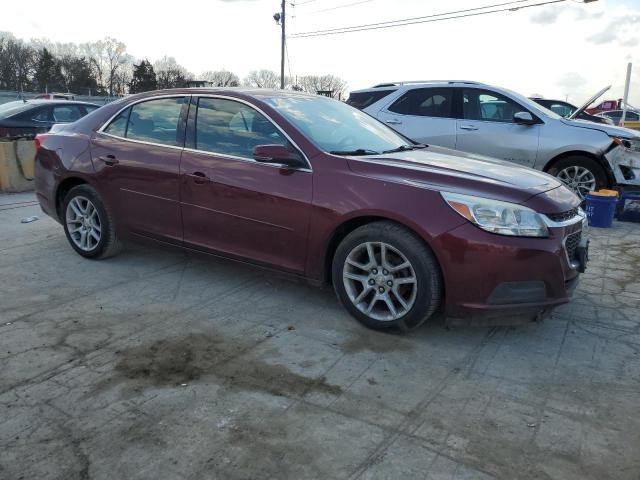 Photo 3 VIN: 1G11C5SL9FF354288 - CHEVROLET MALIBU 