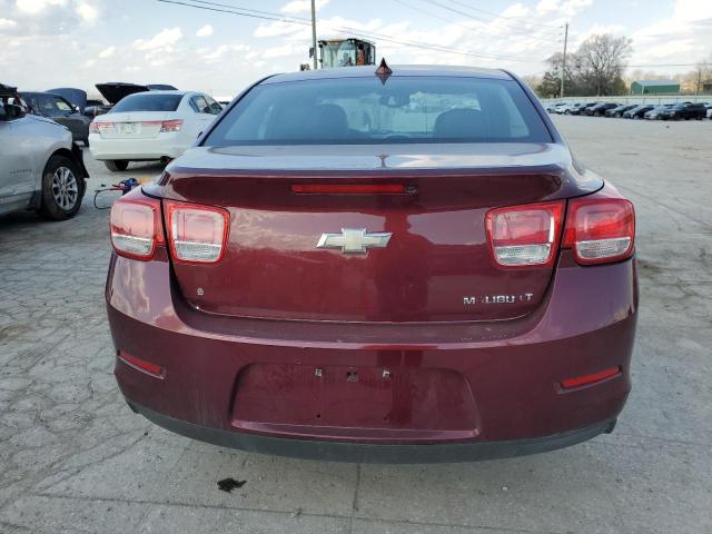 Photo 5 VIN: 1G11C5SL9FF354288 - CHEVROLET MALIBU 