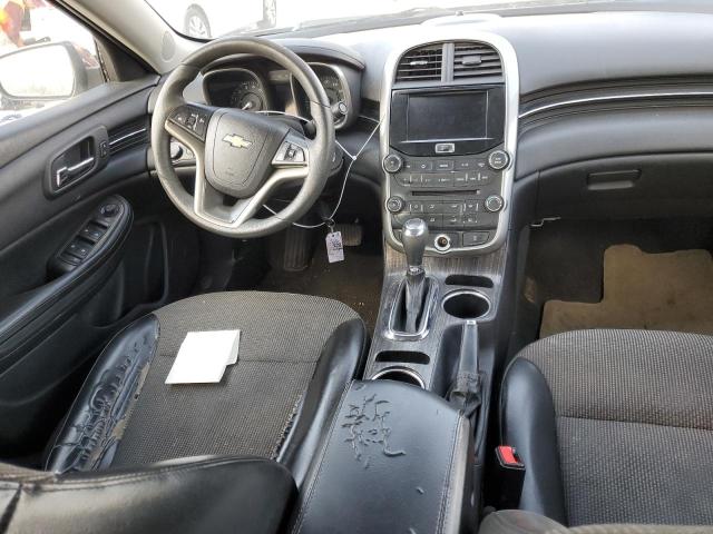 Photo 7 VIN: 1G11C5SL9FF354288 - CHEVROLET MALIBU 