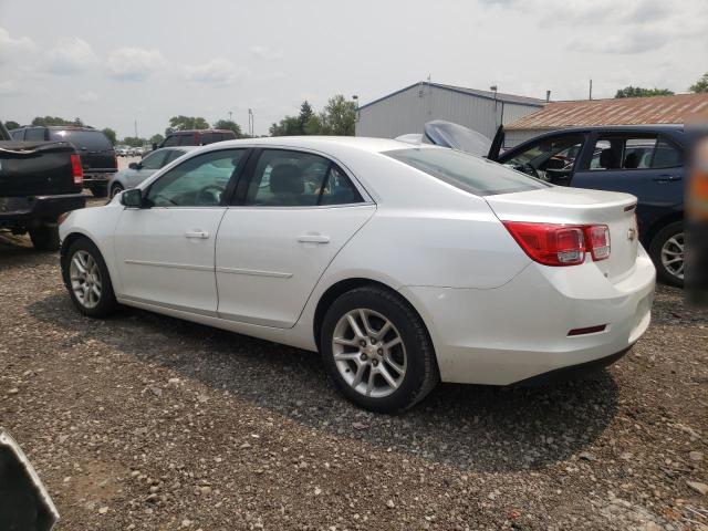 Photo 1 VIN: 1G11C5SL9FU119921 - CHEVROLET MALIBU 1LT 