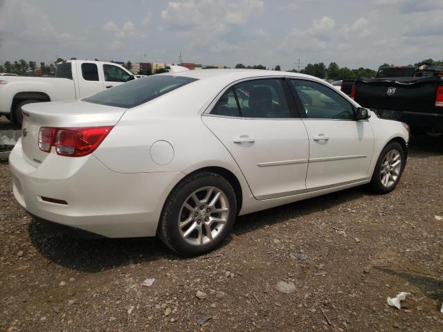 Photo 2 VIN: 1G11C5SL9FU119921 - CHEVROLET MALIBU 1LT 