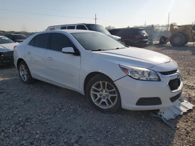 Photo 3 VIN: 1G11C5SL9FU148531 - CHEVROLET MALIBU 