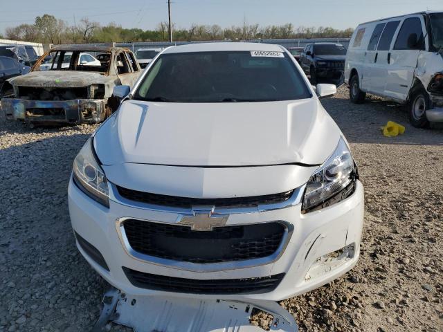 Photo 4 VIN: 1G11C5SL9FU148531 - CHEVROLET MALIBU 