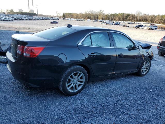 Photo 2 VIN: 1G11C5SLXEF121356 - CHEVROLET MALIBU 1LT 