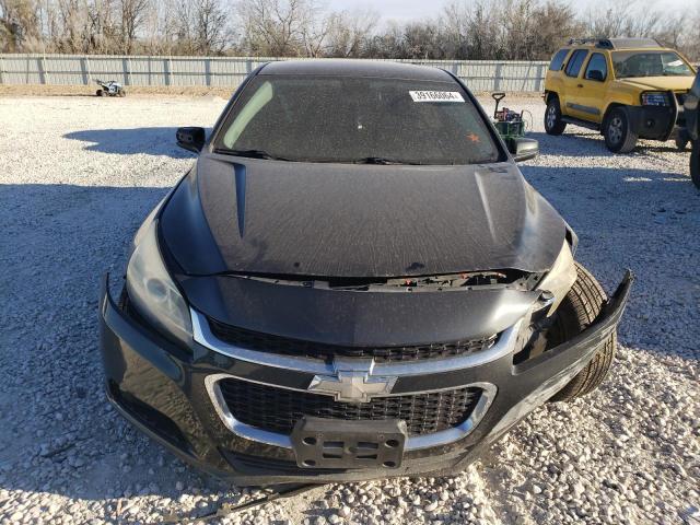 Photo 4 VIN: 1G11C5SLXEF128341 - CHEVROLET MALIBU 