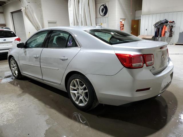 Photo 1 VIN: 1G11C5SLXEF142935 - CHEVROLET MALIBU 