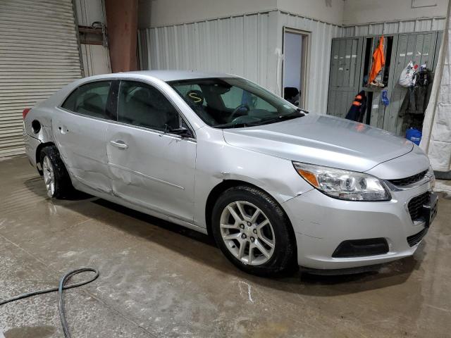 Photo 3 VIN: 1G11C5SLXEF142935 - CHEVROLET MALIBU 