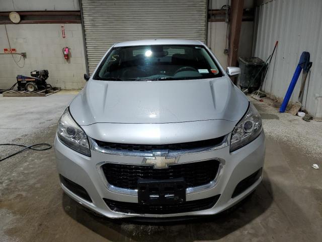 Photo 4 VIN: 1G11C5SLXEF142935 - CHEVROLET MALIBU 