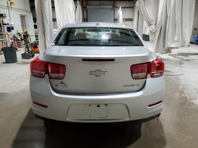 Photo 5 VIN: 1G11C5SLXEF142935 - CHEVROLET MALIBU 