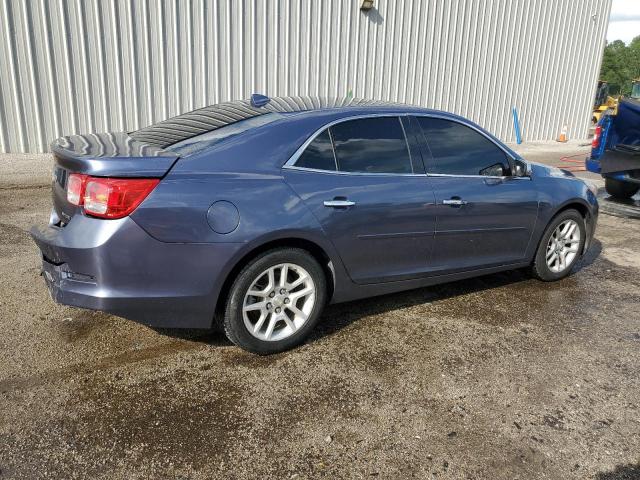 Photo 2 VIN: 1G11C5SLXEF169519 - CHEVROLET MALIBU 1LT 