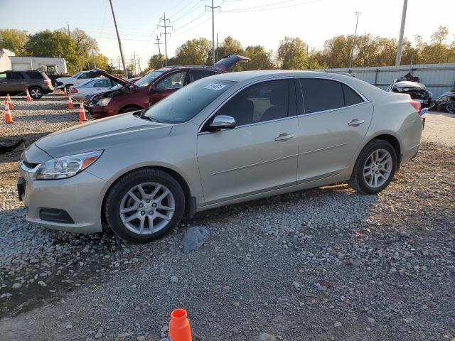 Photo 0 VIN: 1G11C5SLXEF172775 - CHEVROLET MALIBU 1LT 