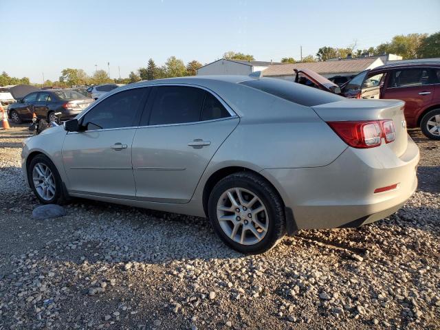 Photo 1 VIN: 1G11C5SLXEF172775 - CHEVROLET MALIBU 1LT 