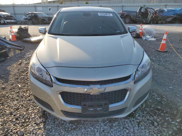 Photo 4 VIN: 1G11C5SLXEF172775 - CHEVROLET MALIBU 1LT 