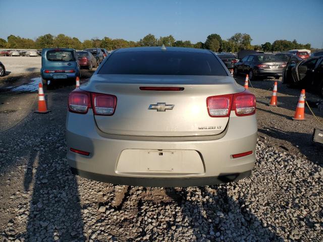 Photo 5 VIN: 1G11C5SLXEF172775 - CHEVROLET MALIBU 1LT 