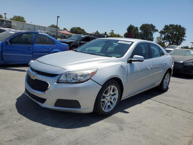 Photo 0 VIN: 1G11C5SLXEF180441 - CHEVROLET MALIBU 1LT 