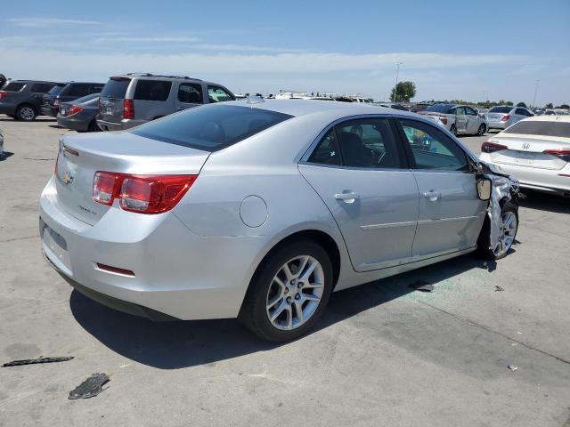 Photo 2 VIN: 1G11C5SLXEF180441 - CHEVROLET MALIBU 1LT 