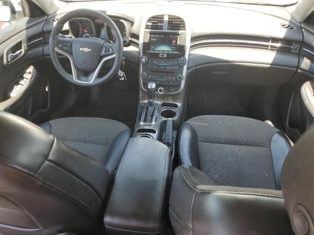 Photo 7 VIN: 1G11C5SLXEF180441 - CHEVROLET MALIBU 1LT 