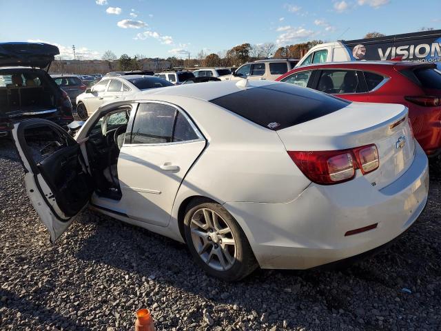 Photo 1 VIN: 1G11C5SLXEF234045 - CHEVROLET MALIBU 1LT 