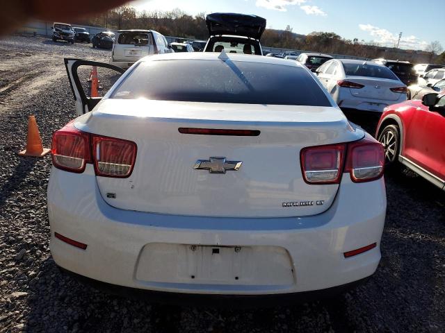 Photo 5 VIN: 1G11C5SLXEF234045 - CHEVROLET MALIBU 1LT 