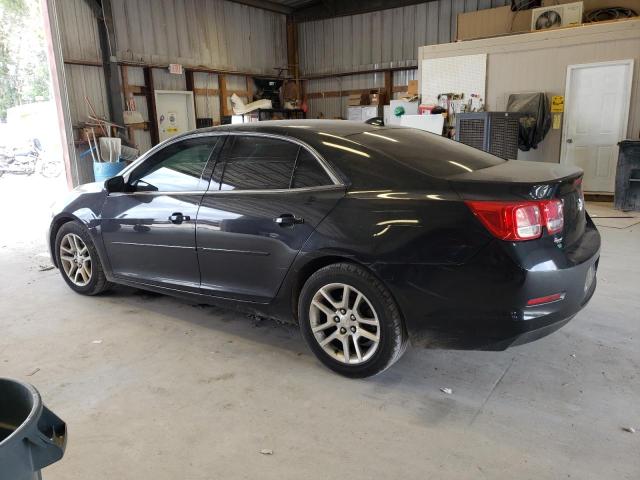 Photo 1 VIN: 1G11C5SLXEF247684 - CHEVROLET MALIBU 