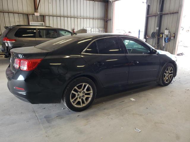 Photo 2 VIN: 1G11C5SLXEF247684 - CHEVROLET MALIBU 