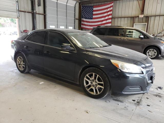 Photo 3 VIN: 1G11C5SLXEF247684 - CHEVROLET MALIBU 