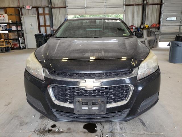 Photo 4 VIN: 1G11C5SLXEF247684 - CHEVROLET MALIBU 